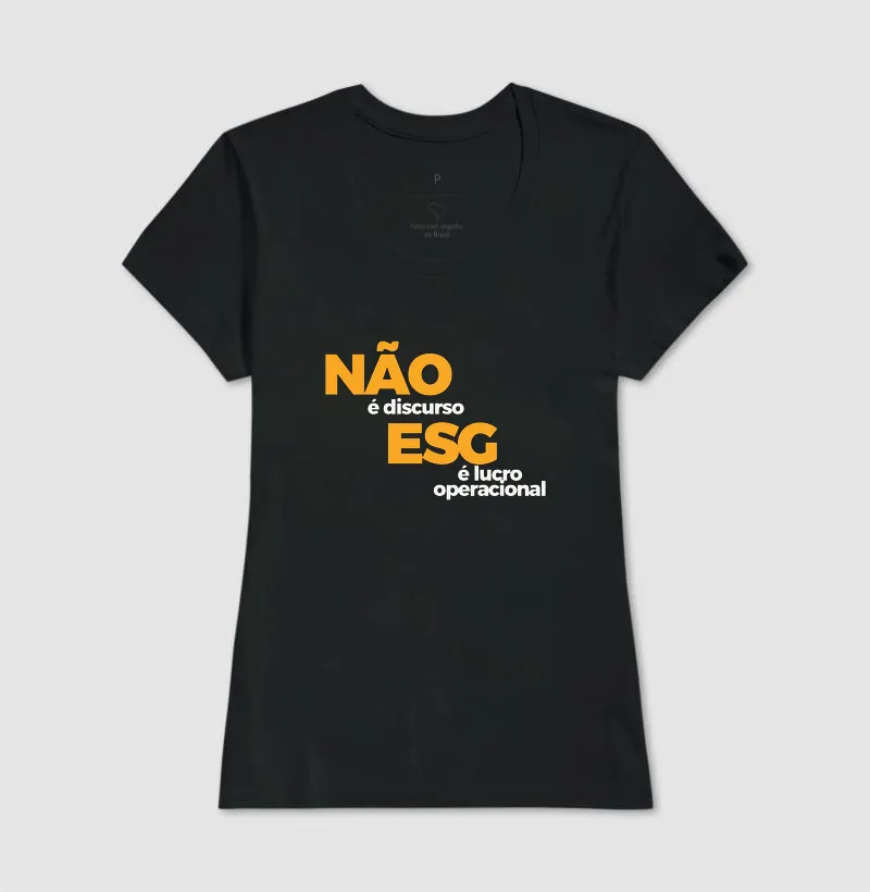 ESG na prática - Imagem 3