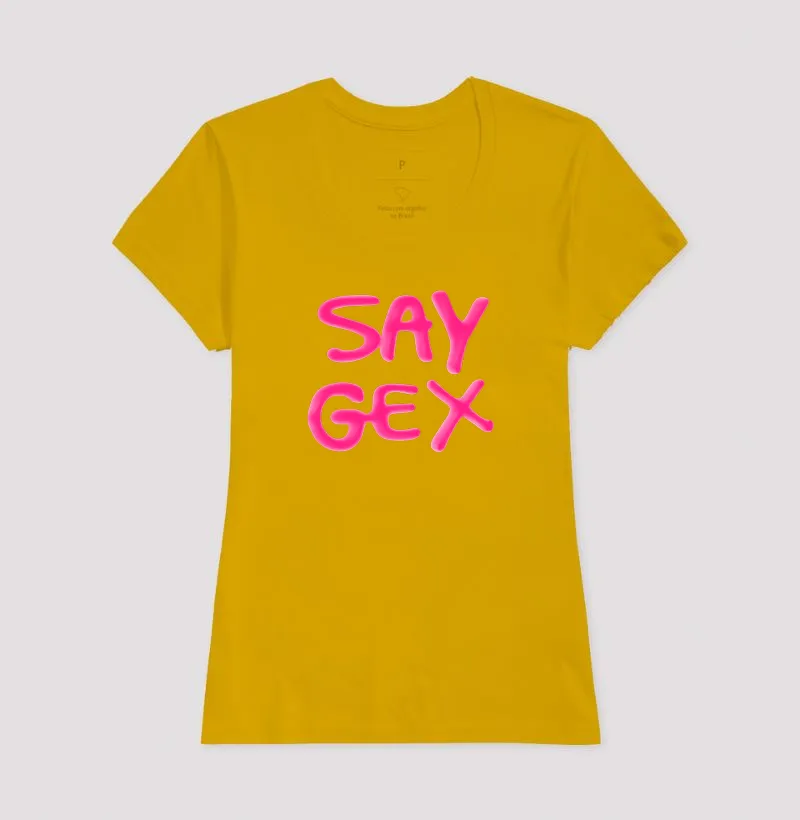 Camisa 14