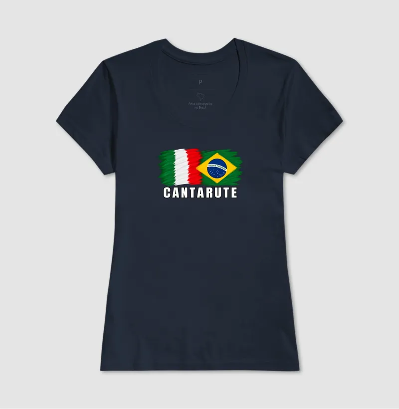 Cantarute  - Imagem 7