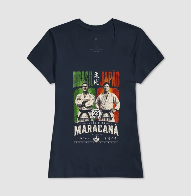 BRASIL x JAPÃO — 1951 - Imagem 13
