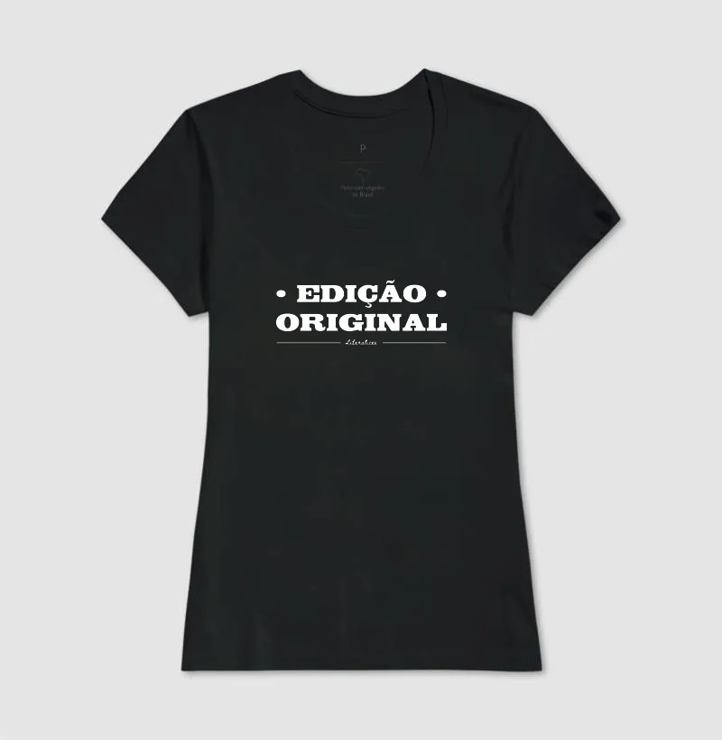 Edição Original - Imagem 4