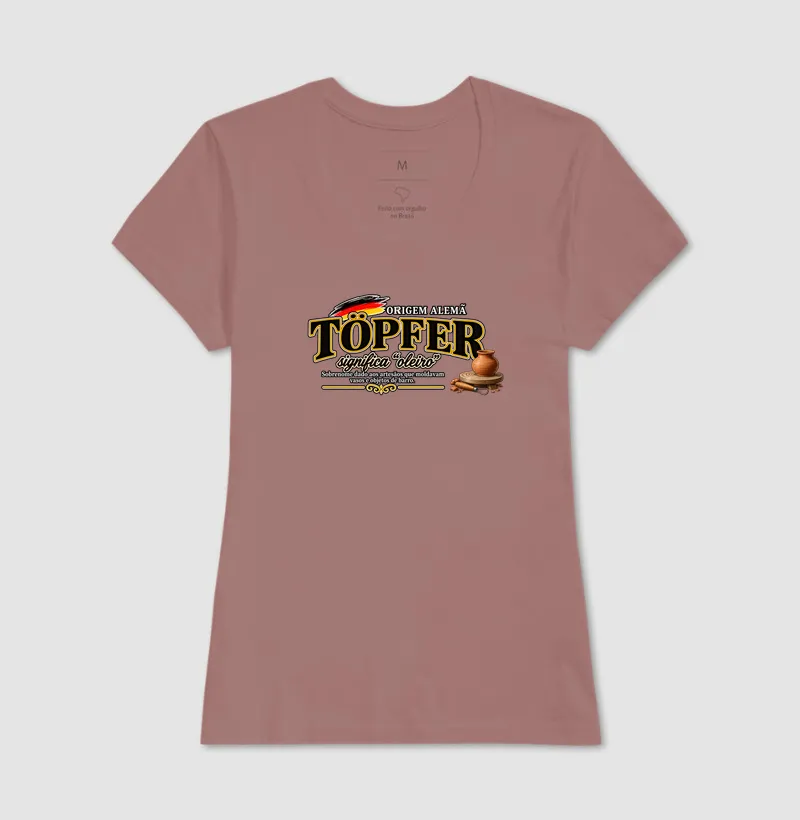 Töpfer  - Imagem 17