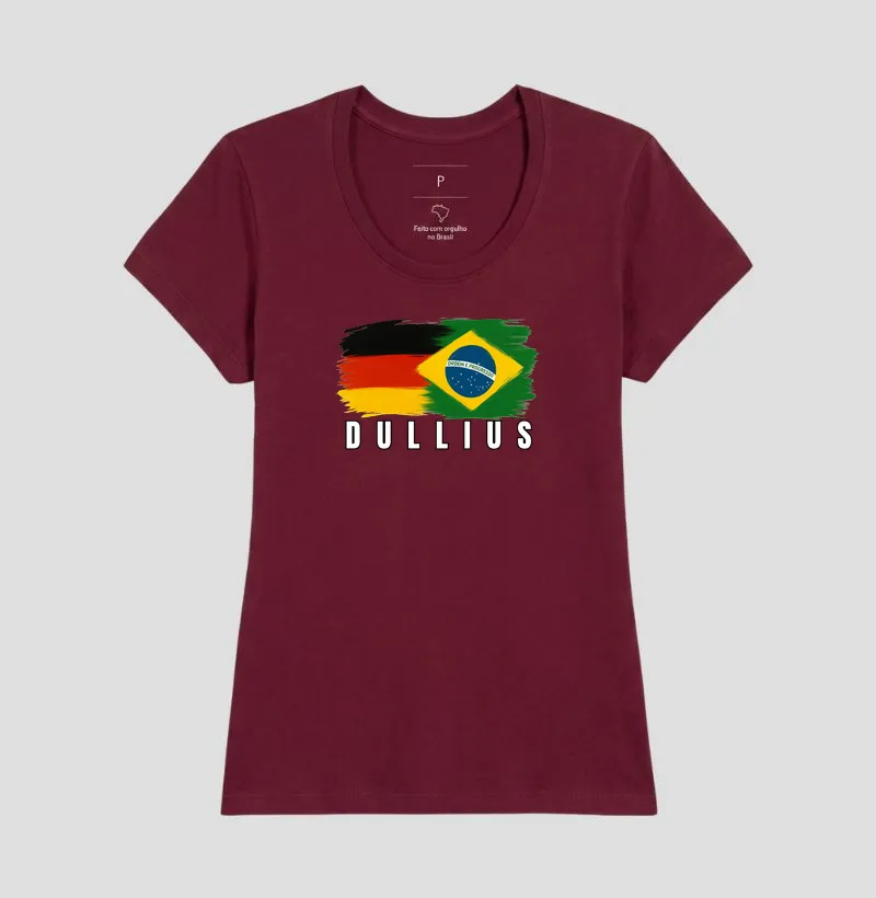 Dullius - Imagem 18
