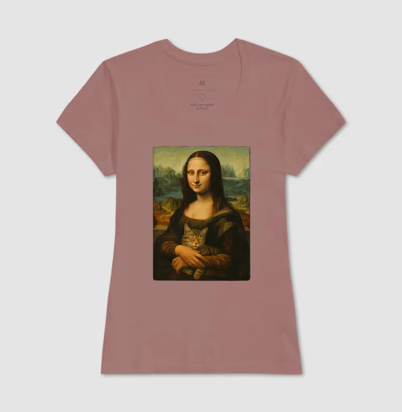 Camisa 17