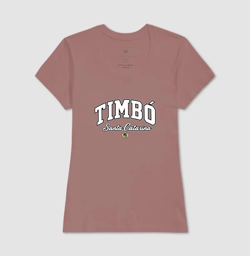 Timbó – Santa Catarina  - Imagem 17