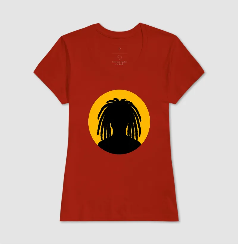 Rasta Sun - Imagem 11