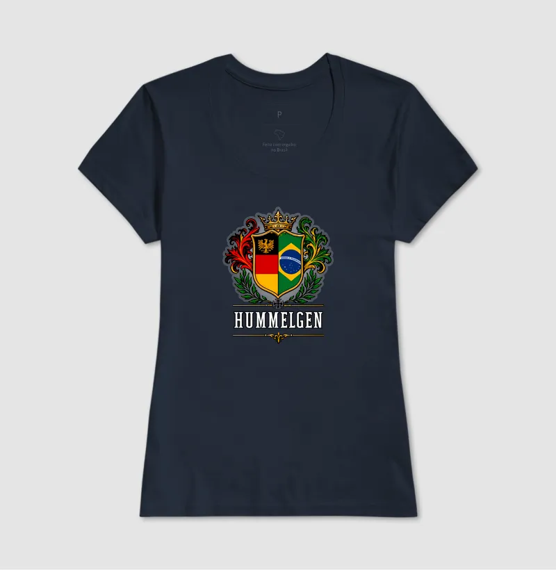 Hummelgen  - Imagem 7