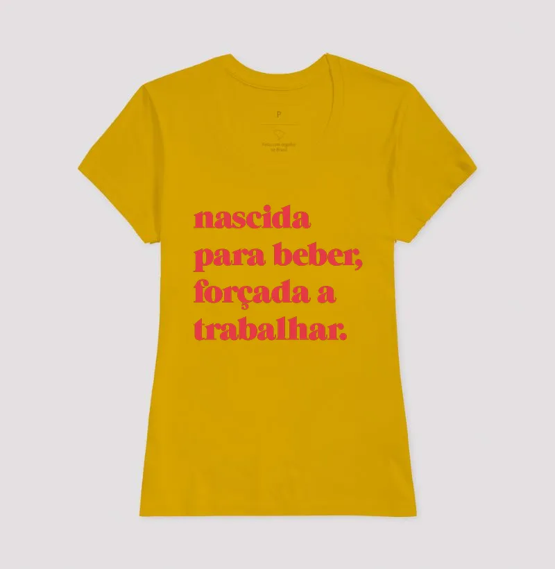 Camisa 14