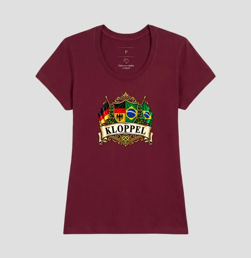 Kloppel  - Imagem 19