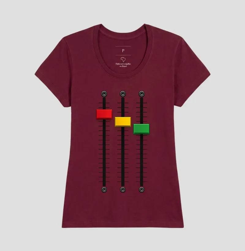 Equalize Reggae - Imagem 21