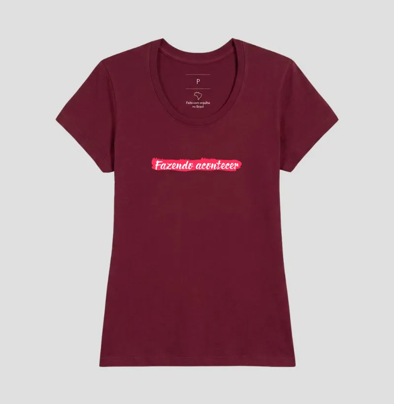 Camisa 19