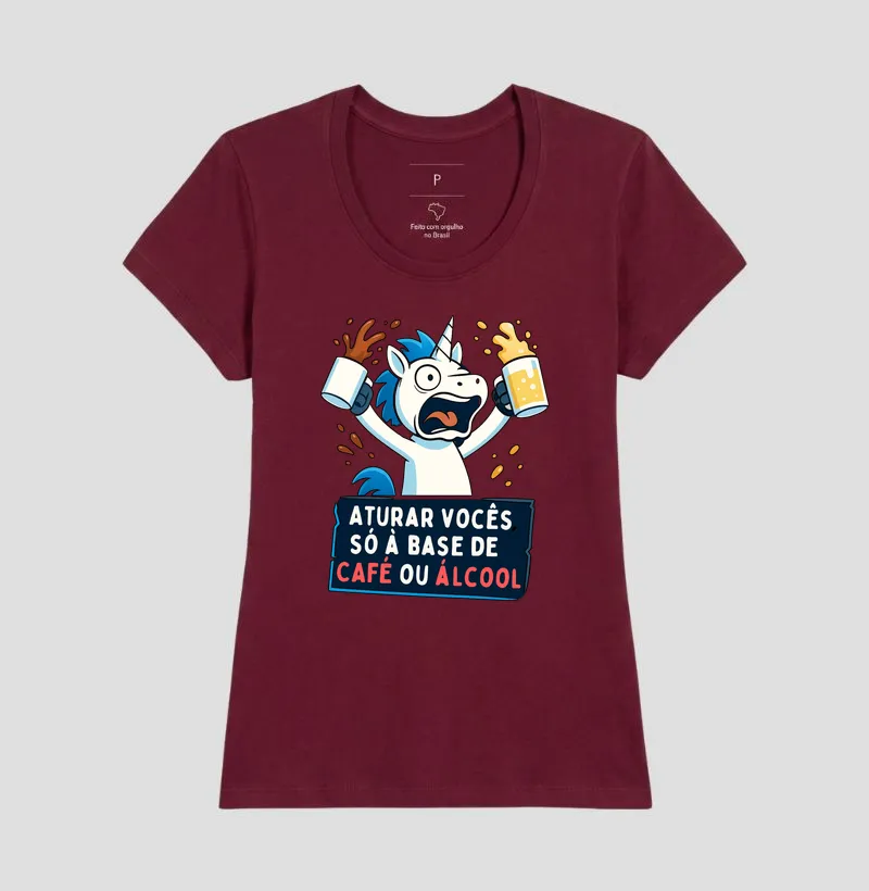 Camisa 18