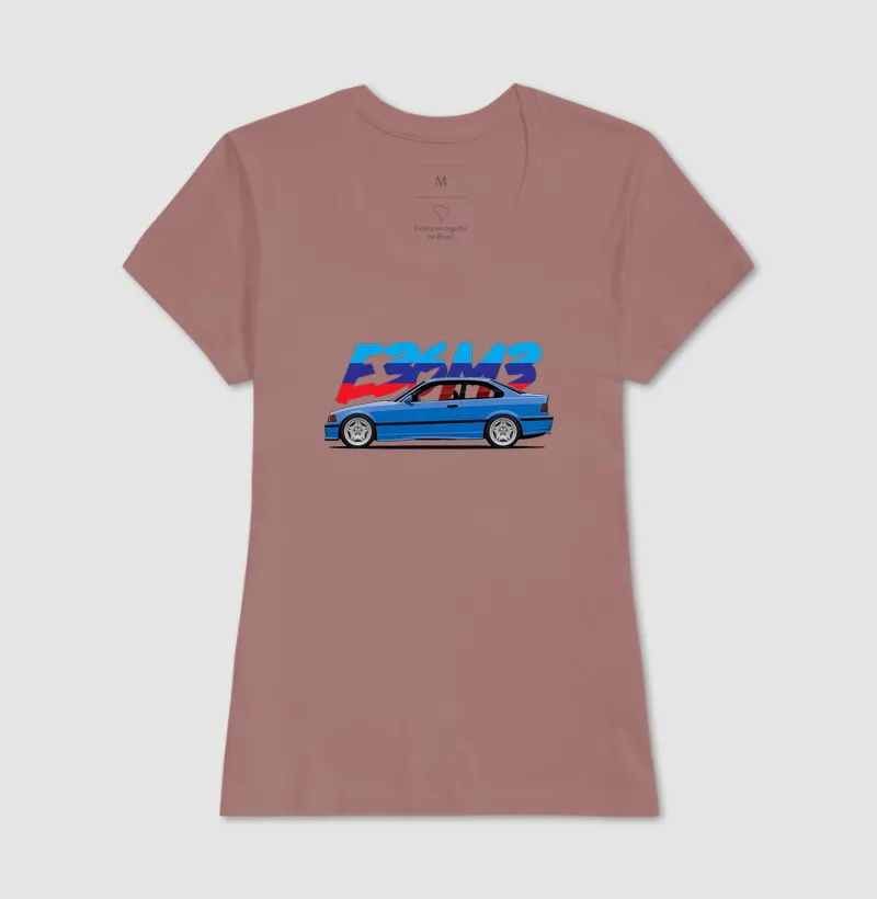 Camisa 30