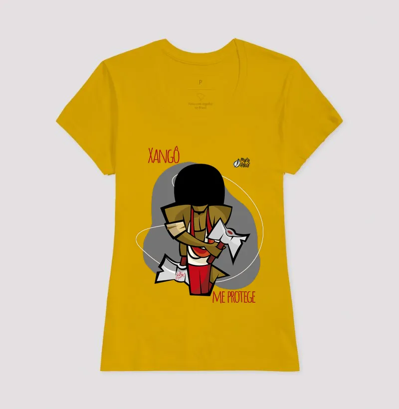 Camisa 14