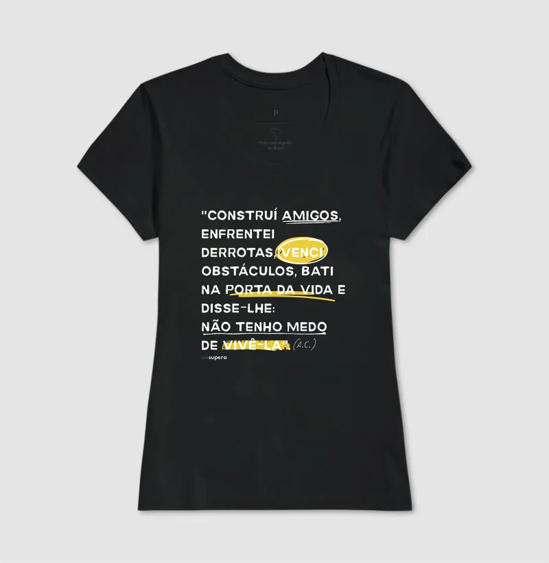 Personalizada 2 - R.  - Imagem 3