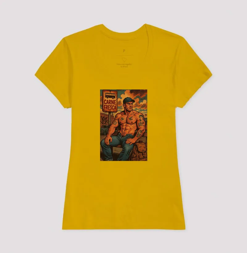 Camisa 14