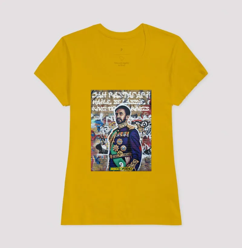 Camisa 17