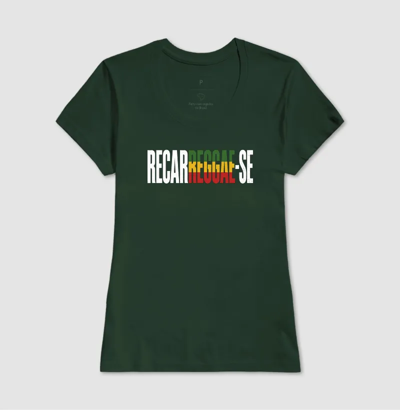Recarreggae-se II - Imagem 15