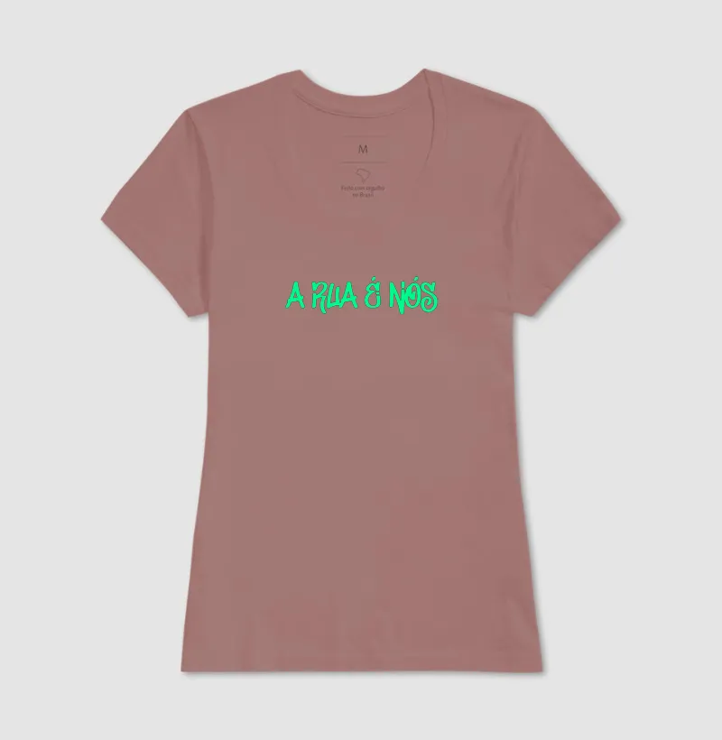Camisa 18