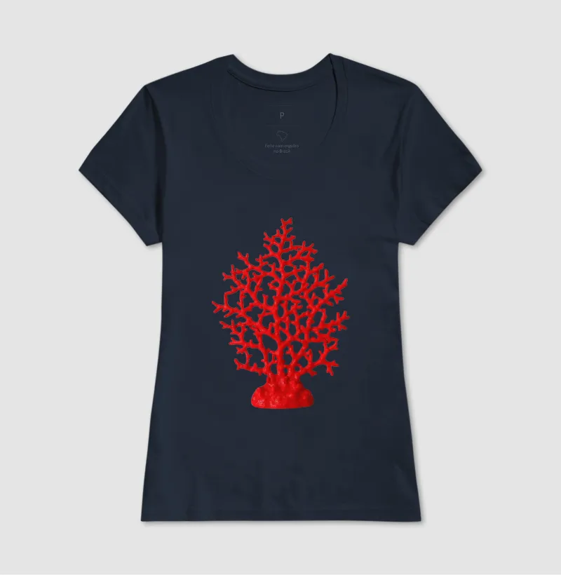 Coral - Imagem 7