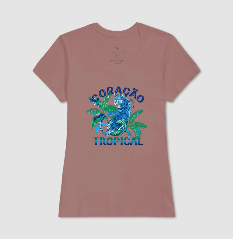 Camisa 19