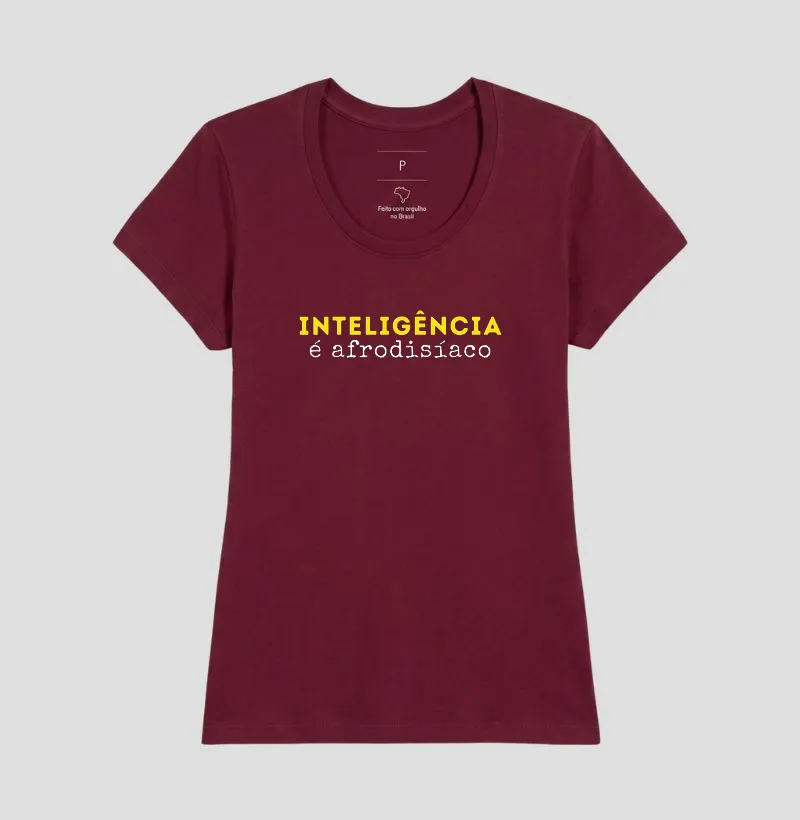 Camisa 18