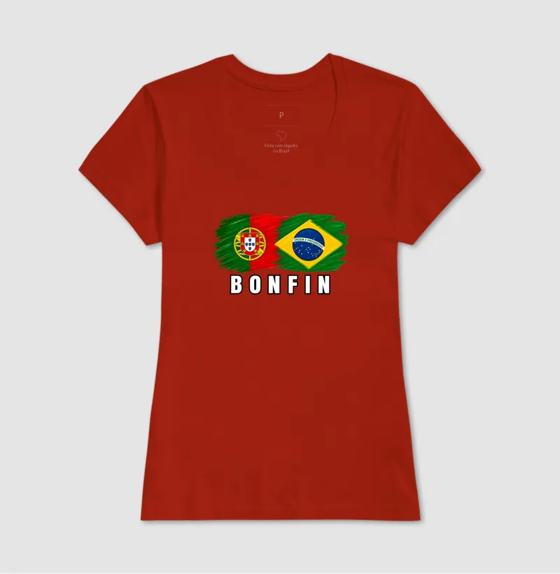 Bonfin  - Imagem 11