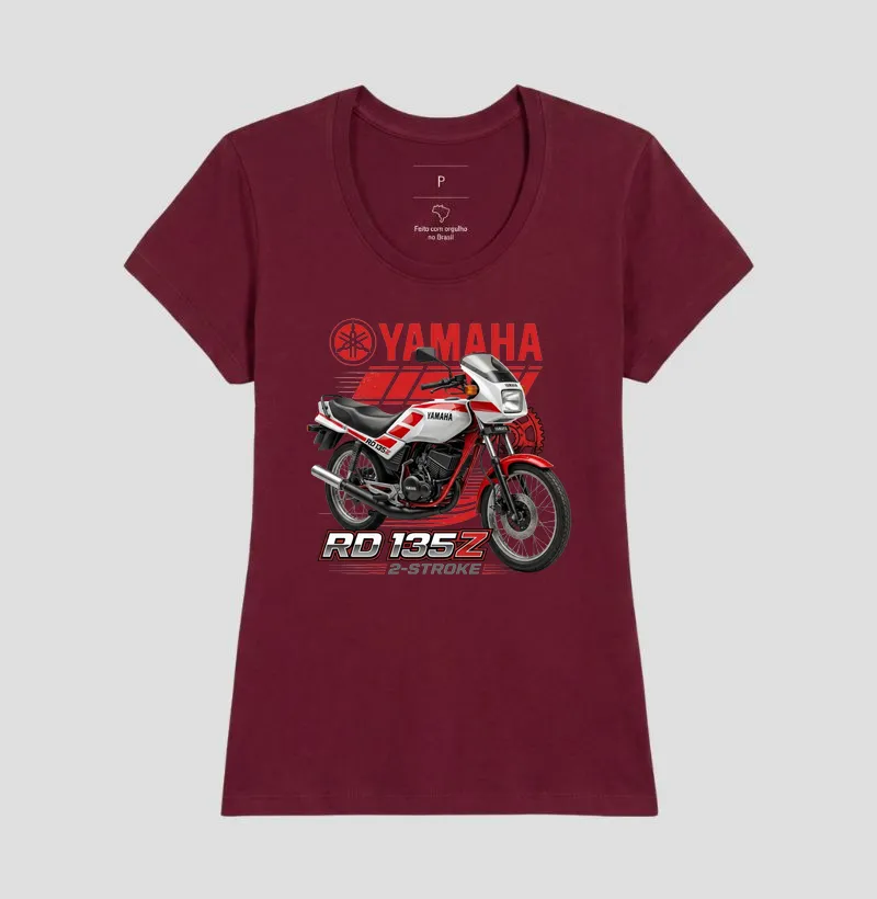 Camisa 18