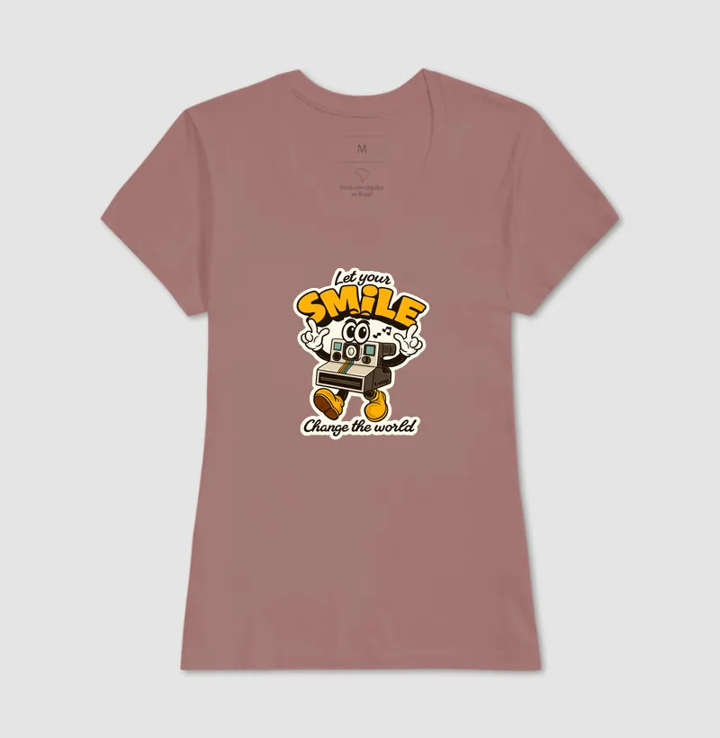 Camisa 17