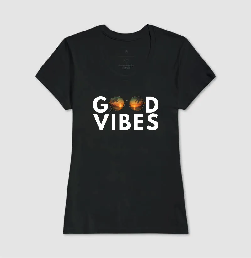 Good Vibes - Imagem 5