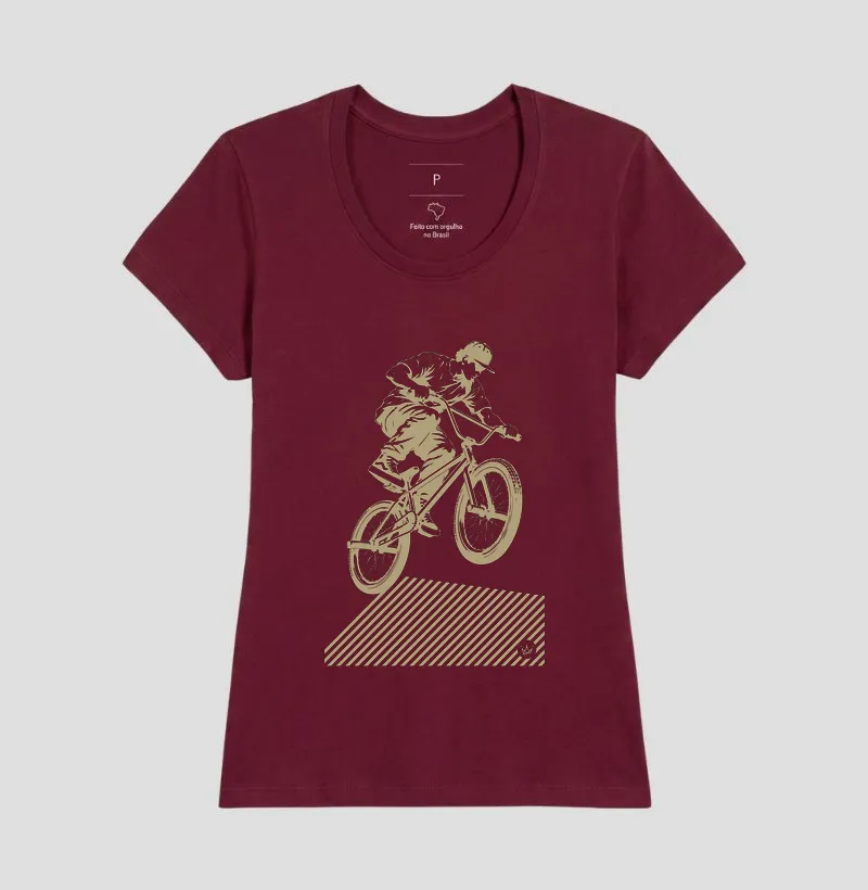 Ciclista - BMX - Imagem 13