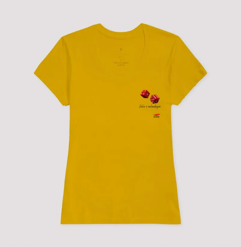 Camisa 15