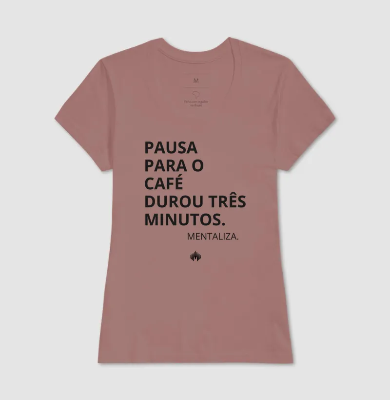Camisa 19