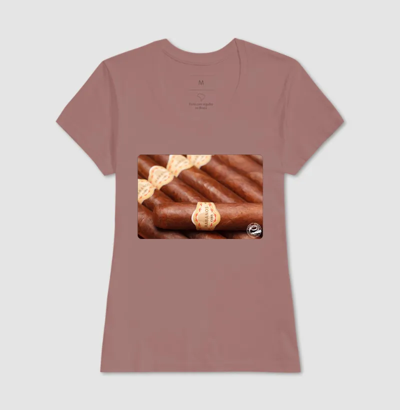 Camisa 15