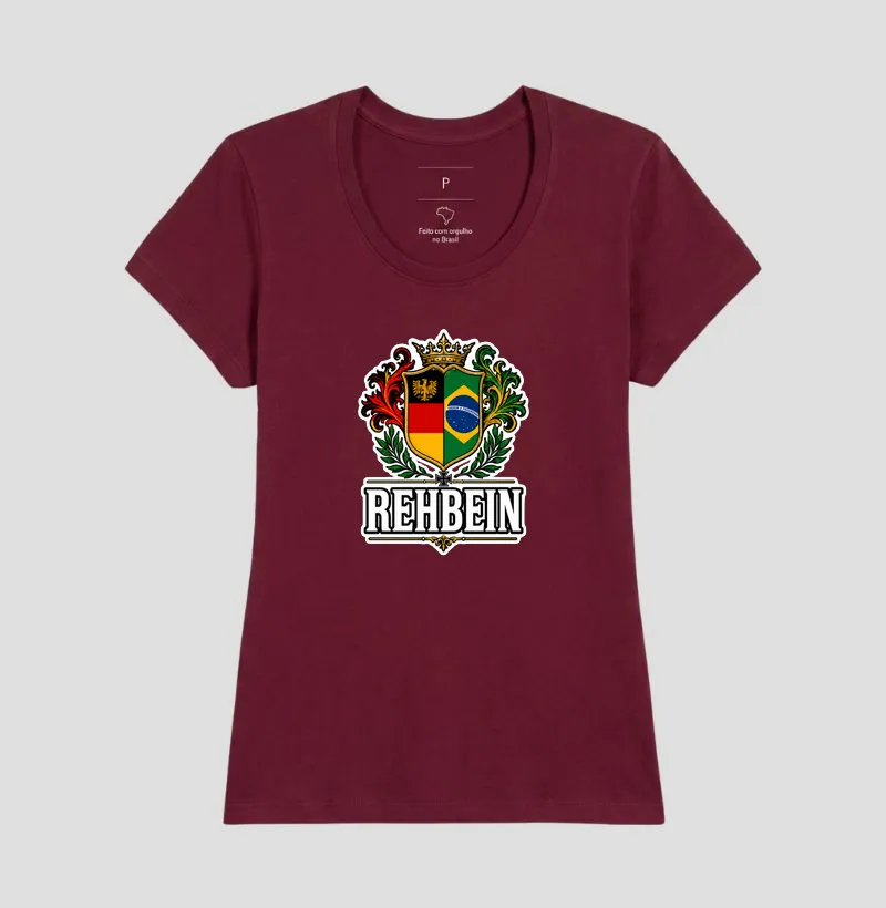 Camisa 18