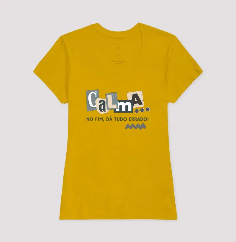 Camisa 14
