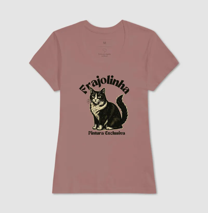 Camisa 17