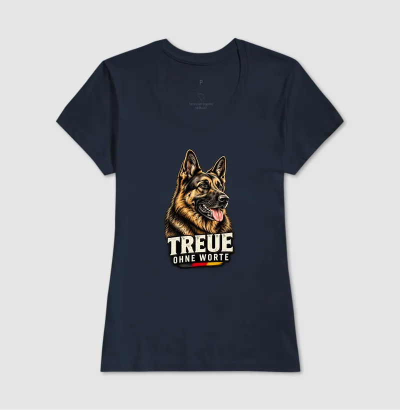 Treue ohne Worte - Imagem 7
