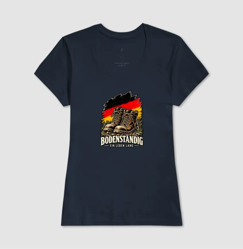 Bodenständig — Ein Leben Lang - Imagem 7
