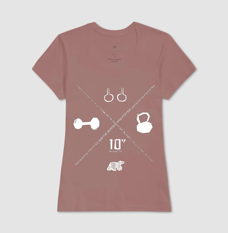 Camisa 18