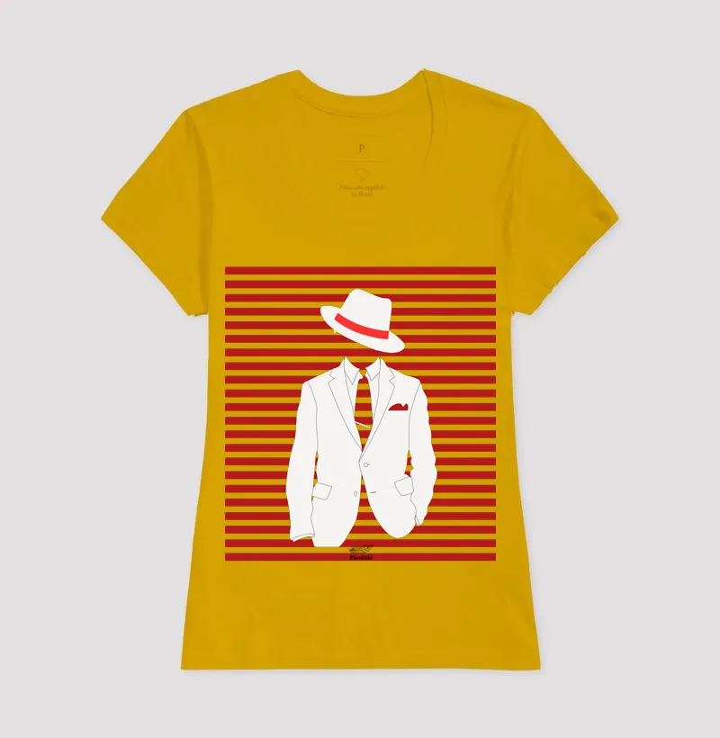 Camisa 14