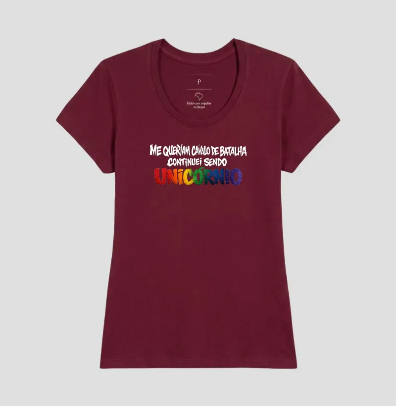 Camisa 18