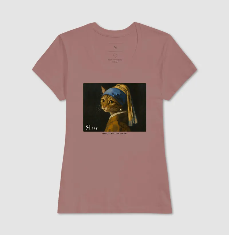Camisa 17