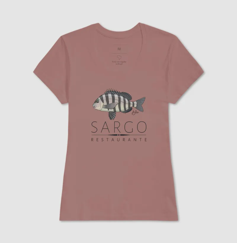 Sargo Restaurante - Imagem 15
