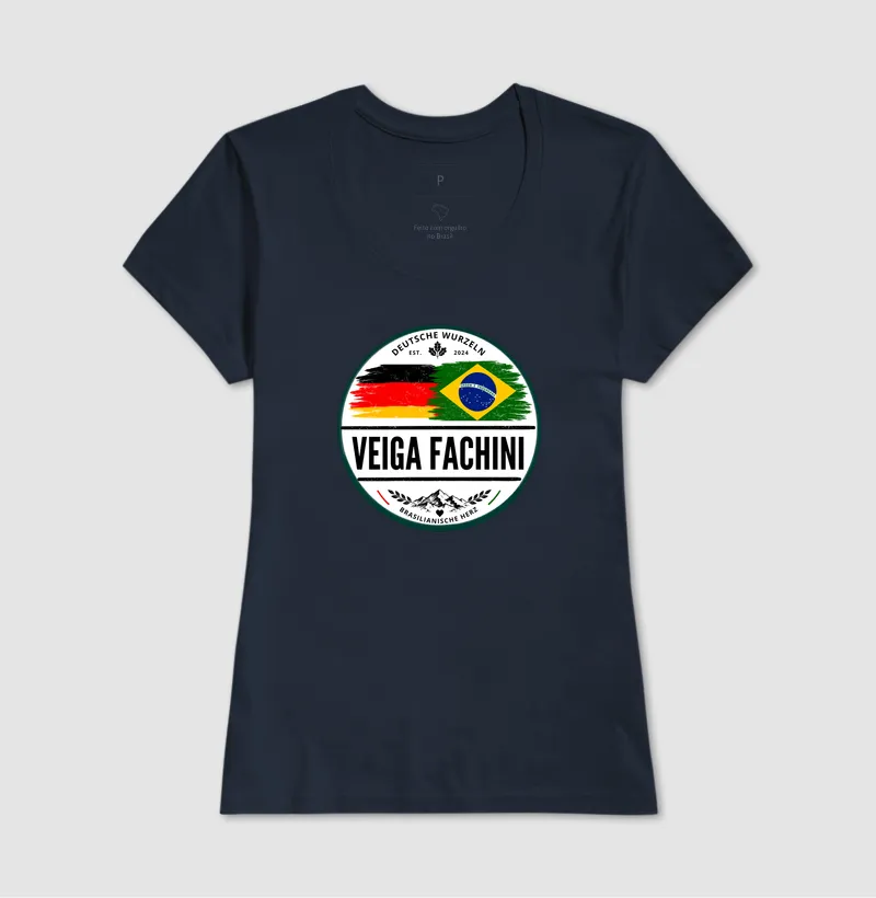 Veiga Fachini  - Imagem 7