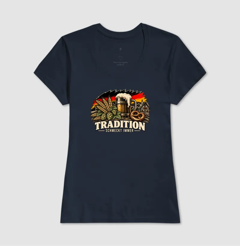 Tradition schmeckt immer - Imagem 7