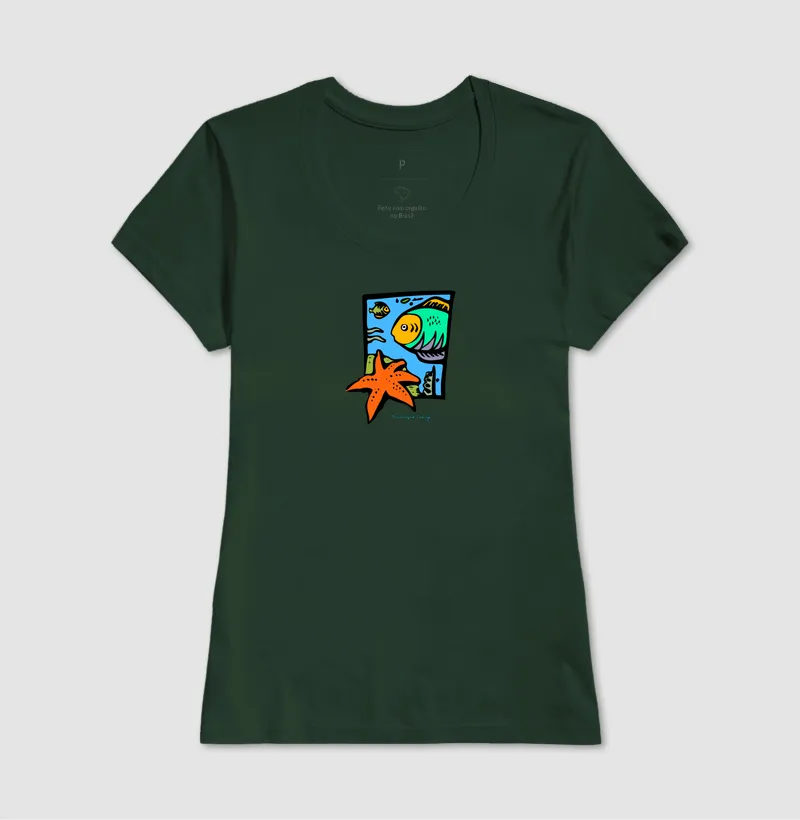 Minicraque Fishing - Nemo - Imagem 14