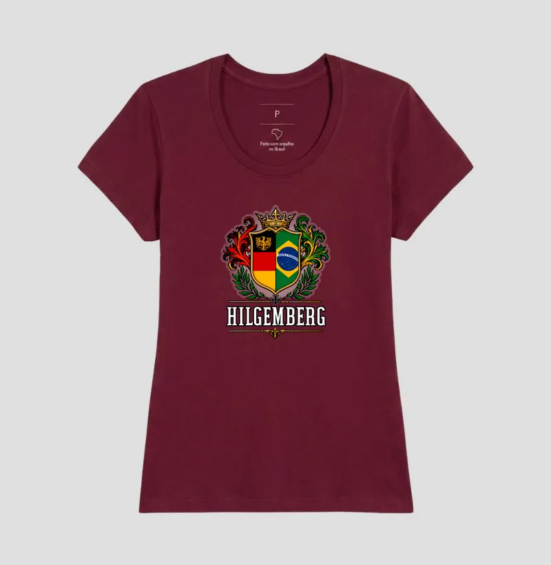 Camisa 18