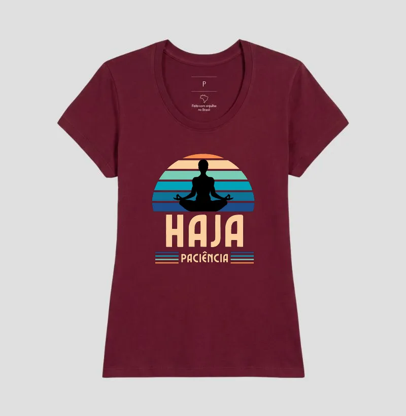 Camisa 18