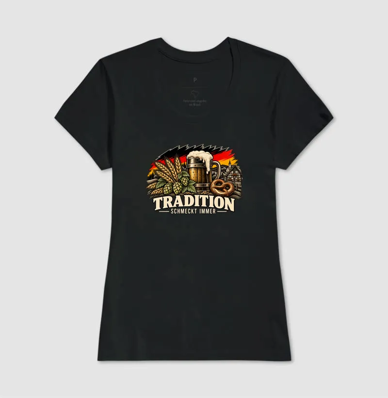 Tradition schmeckt immer - Imagem 3